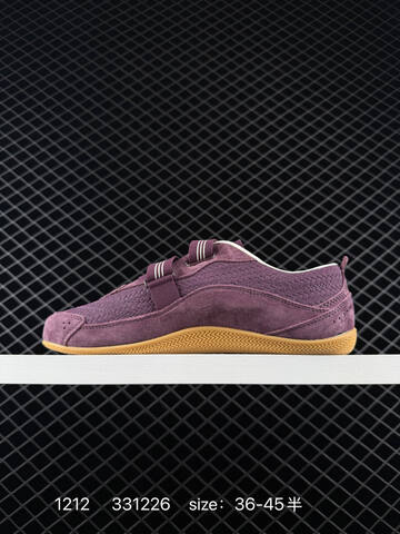 Other Adidas URBAN REVERIE FOS KJ0394 63130 36-45 33122 Lifestyle - Unisex (BS-77018)