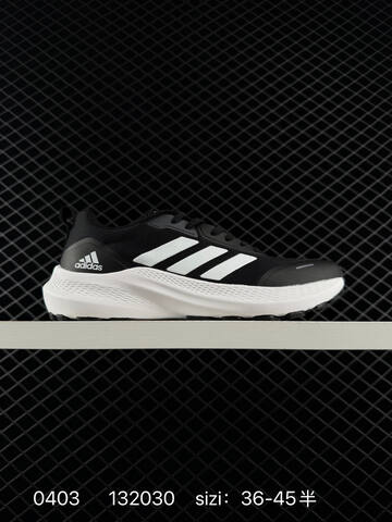 Other Adidas Super Nova D68951 36-45 132030 150 Lifestyle - Unisex (BS-76169)