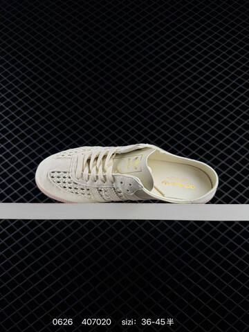 Adidas Originals Wb Pony Tonal Samba OG KH7719 36 36 5 37 3 Lifestyle - Women's (BS-75122)