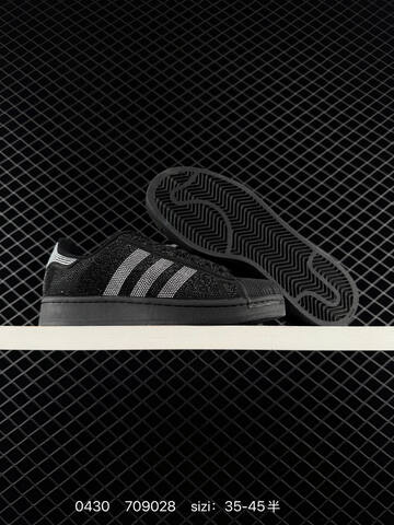 Adidas Originals Superstar 2 W 35-45 IH4200 709028 Lifestyle - Unisex (BS-75799)