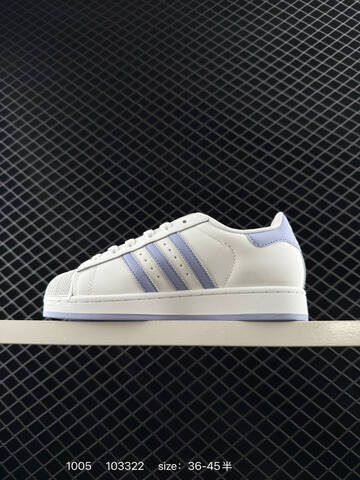 Adidas Originals Superstar JS1373 36 36 5 37 38 38 5 39 40 Lifestyle - Unisex (BS-77665)