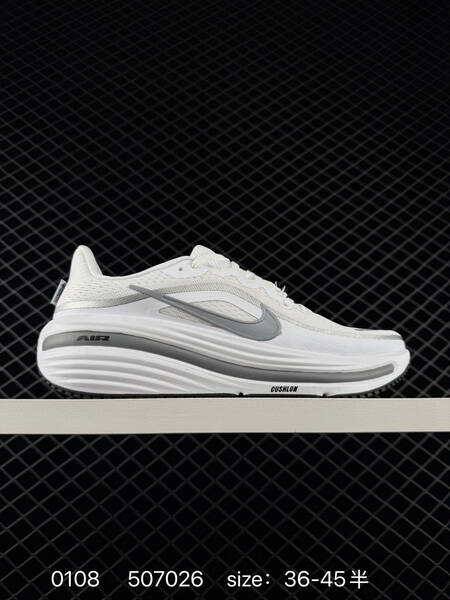 Nike Air Zoom Pegasus 41 Black White Grey Sail Grey Black White Blue Volt EU 36-45 5 running lifestyle