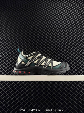 Other SALOMON 9911 AAA Quality Replica High-end Men s And Women s Fashion Sports Running And Basketball Shoes Up To 95 Off Retail During The Current Promotion Casual Lifestyle Sneakers (BS-86031)
