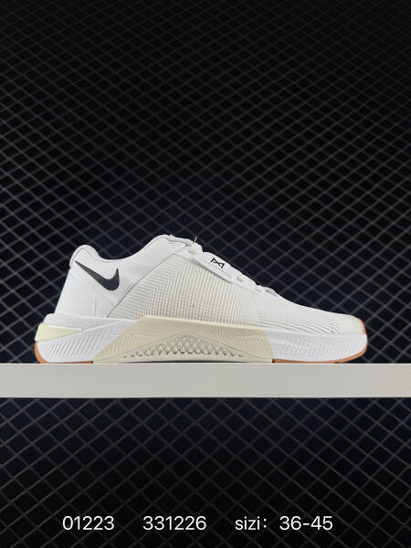 Nike Metcon 10 HJ1875 Hyperlift multiple colorways shown cream lavender black red white orange black blue black white EU 36-45 training lifestyle