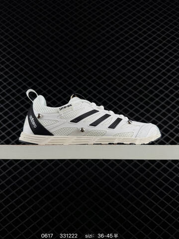 Other Adidas Originals Pr Sftm HP3523 331222 Size 36 45 Lifestyle - Unisex (BS-75225)