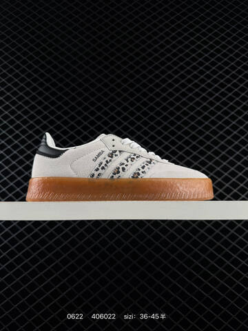 Adidas Originals Sambae W JI4226 36 36 5 37 38 Lifestyle - Women's (BS-75171)