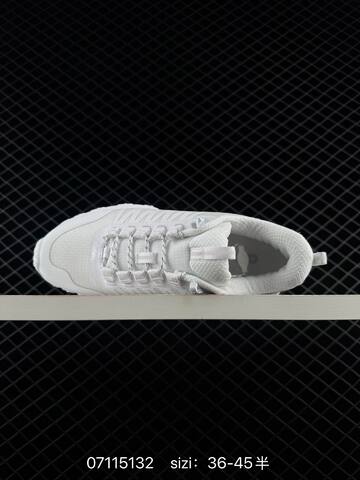 Alo Yoga Sunset Sneaker A08 1 1 Replica High-end Men s And Women s Fashion Sports Running And Basketball Shoes Up To 95 Off Retail During The Current Promotion Casual Lifestyle Sneakers (BS-88210)