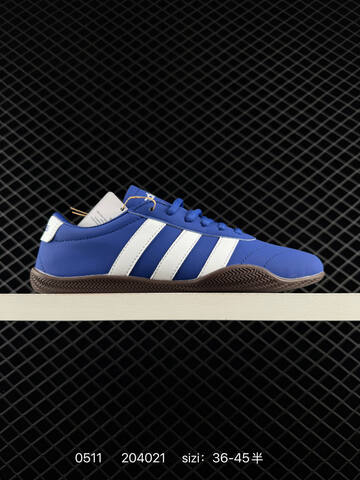 Other Adidas Originals Grand Court Lo JQ9692 SIZE 36 45 204021 Lifestyle - Unisex (BS-75670)