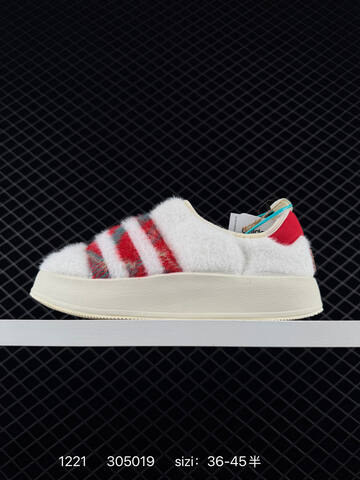 Other Adidas Originals Puffylette ID6141 36-45 Lifestyle - Unisex (BS-76932)