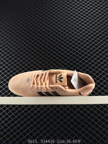 Other Adidas Originals ADIRACER JS0299 36 36 5 37 38 38 5 39 40 Size Lifestyle - Unisex (BS-78393)