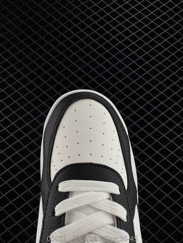 Alo Yoga Recovery Mode 3 4 36-45 5 1 1 Replica For Sale High-end Men s And Women s Fashion Sports Running And Basketball Shoes Up To 95 Off Retail During The Current Promotion Casual Lifestyle Sneakers BS-88193