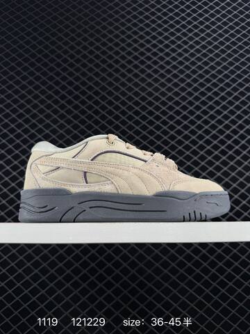 Other Who Decides War x Nike Jordan FLIGHT COURT ATE HQ2958-006 36 36 5 37 Lifestyle - Women's (BS-74134)