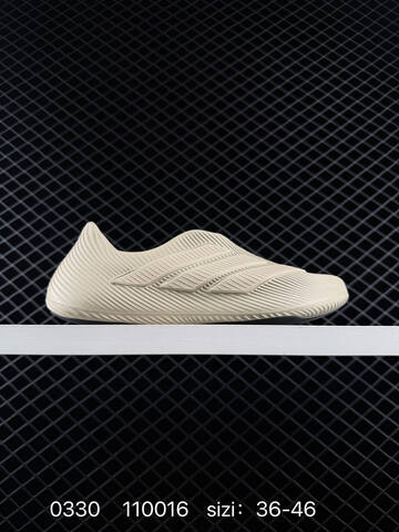 Other Adidas Purechill Runner KI0069 36-46 110016 80 Lifestyle - Unisex (BS-76219)