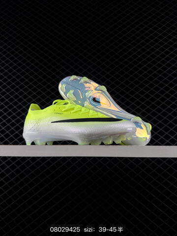 Other Adidas F50 ELITE LL FG XH6801 39 45 9425 125 Lifestyle - Unisex (BS-74726)