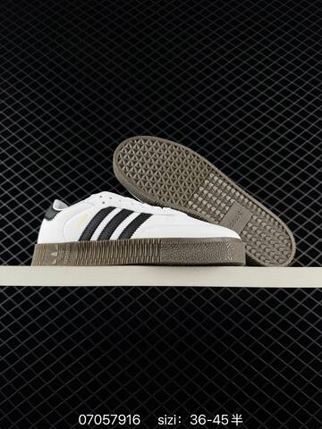 Adidas SUPERSTAR Q32960 36-45 7916 80 Lifestyle - Unisex (BS-75009)
