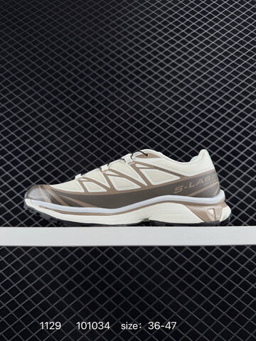 Other SALOMON XA PRO 3 D 3 D Premium Replica High-end Men s And Women s Fashion Sports Running And Basketball Shoes Up To 95 Off Retail During The Current Promotion Casual Lifestyle Sneakers (BS-85907)