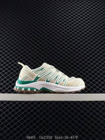 Other Salomon XAPRO 3 D Quicklace Contagrip AAA Quality Replica High-end Men s And Women s Fashion Sports Running And Basketball Shoes Up To 95 Off Retail During The Current Promotion Casual Lifestyle Sneakers (BS-86073)