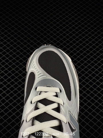 New Balance 2000 silver black white light pink EU 36-45 running shoe