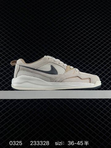 Other Nike Air Jordan CMFT Era HJ6778-102 36-45 ID 233328 1 Lifestyle - Unisex (BS-72472)