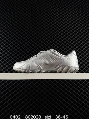 Other Adidas Ghost Sprint 36-45 802028 140 Lifestyle - Unisex (BS-76188)