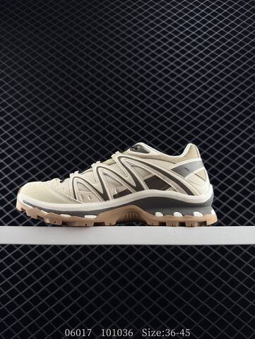 Other Salomon XA PRO 3 D SUEDE SENSIFIT 3 1 1 Replica High-end Men s And Women s Fashion Sports Running And Basketball Shoes Up To 95 Off Retail During The Current Promotion Casual Lifestyle Sneakers (BS-86061)