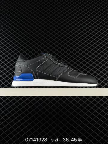 Adidas Originals ZX 700 G62110 36 36 5 37 38 38 5 39 Lifestyle - Women's (BS-74911)