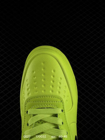 Nike Air Force 1 Low Lifestyle BS-71168