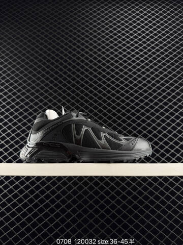 Other SALOMON XT-WHISPER SENSIFIT 1 1 Replica For Sale High-end Men s And Women s Fashion Sports Running And Basketball Shoes Up To 95 Off Retail During The Current Promotion Casual Lifestyle Sneakers (BS-86039)