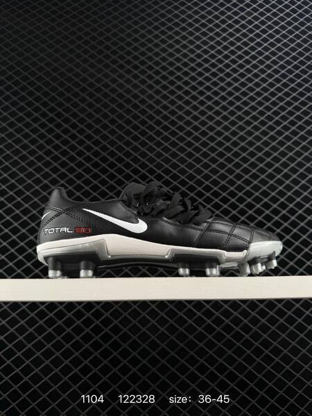 Nike Tiempo Legend 10 Academy FG MG white orange-red silver black cream yellow white navy EU 36-45 soccer lifestyle