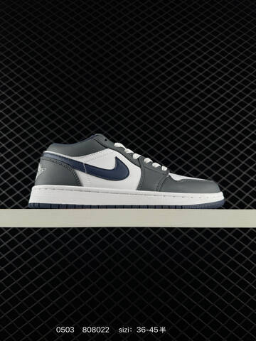 Nike Air Jordan 1 Low AIR JORDAN 1 DZ5376-469 36 36 5 37 5 38 38 5 39 40 Lifestyle - Unisex (BS-79357)