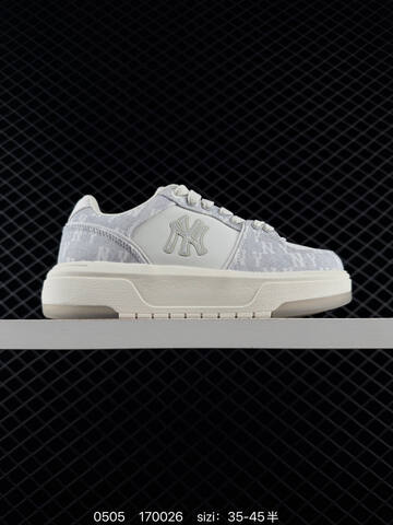 MLB Other MLB F F 5cm AAA Quality Replica High-end Men s And Women s Fashion Sports Running And Basketball Shoes Up To 95 Off Retail During The Current Promotion Off White Grey EU 35-45 Skate Shoe Skate