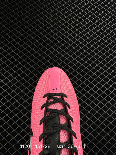 Nike Shox Z pink black 36-46 running lifestyle