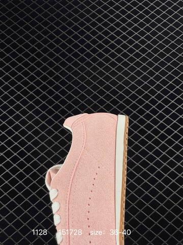 ALO YOGA RECOVERY MODE Alo 1 1 Replica For Sale High-end Men s And Women s Fashion Sports Running And Basketball Shoes Up To 95 Off Retail During The Current Promotion Casual Lifestyle Sneakers (BS-88215)