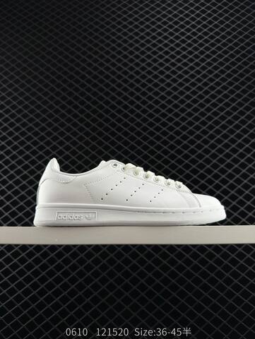 Adidas Stan Smith Pf W S75104 36 36 5 37 38 38 5 39 40 40 5 41 Lifestyle - Unisex (BS-78431)