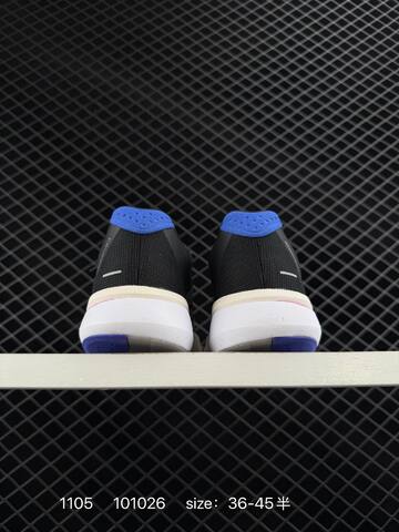Adidas Adizero Boston 13 36 36 37 38 38 39 40 40 41 42 42 43 Lifestyle - Unisex (BS-77402)