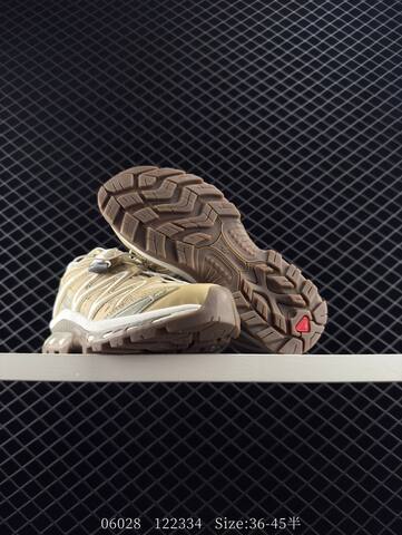 Other SALOMON XT-Quest E627 A9 E 1 1 Replica For Sale High-end Men s And Women s Fashion Sports Running And Basketball Shoes Up To 95 Off Retail During The Current Promotion Casual Lifestyle Sneakers (BS-86047)