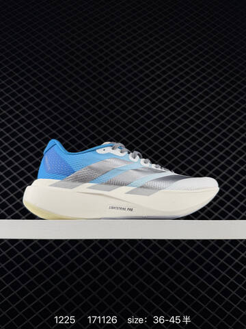 Other Adidas Supernova Rise 3 JR2027 ID 171126 Size 36 45 Lifestyle - Unisex (BS-76900)