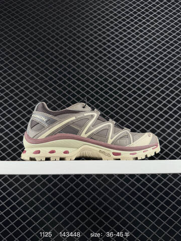 Salomon XT-6 CAMO Premium Replica High-end Men s And Women s Fashion Sports Running And Basketball Shoes Up To 95 Off Retail During The Current Promotion Casual Lifestyle Sneakers (BS-85913)