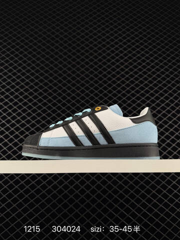 Adidas Originals Samba OG KI8546 36 36 5 37 38 38 5 39 40 4 Lifestyle - Unisex (BS-76994)
