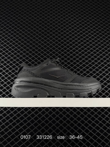 HOKA ONE ONE Other HOKA ONE Ortholite HO Premium Replica High-end Men s And Women s Fashion Sports Running And Basketball Shoes Up To 95 Off Retail During The Current Promotion Beige Orange Pink Purple Yellow EU 36-45 Running Shoe Running Sneakers (BS-86330)