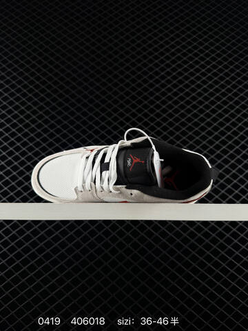 Other Air Jordan Cmft Era AIR JORDAN 36 36 5 37 5 38 38 5 39 40 40 5 41 42 42 5 43 44 44 5 45 4 Lifestyle - Unisex (BS-79449)