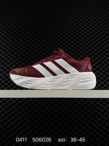 Other Adidas Galaxy 7 36-45 506026 Lifestyle - Unisex (BS-76080)