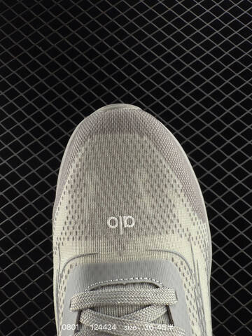 Alo Runner Mode Alo Yoga 2007 Premium Replica High-end Men s And Women s Fashion Sports Running And Basketball Shoes Up To 95 Off Retail During The Current Promotion Casual Lifestyle Sneakers BS-88211