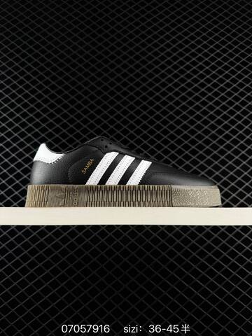 Adidas SUPERSTAR Q32960 36-45 7916 80 Lifestyle - Unisex (BS-75009)