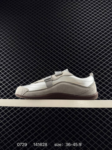 Other ADIDAS FOS URBAN REVERIE JQ9391 36 36 5 37 38 38 5 39 40 40 5 41 4 Lifestyle - Unisex (BS-78097)