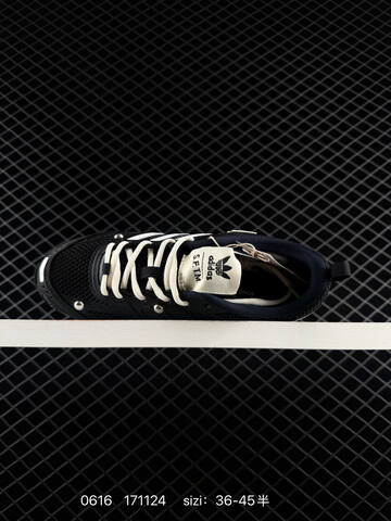 Other Adidas Originals Pr Sftm HP3523 171124 Size 36 45 Lifestyle - Unisex (BS-75254)
