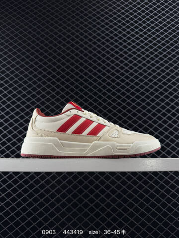 Other Adidas LITE BALLER 84 JR5231 36-45 ID 443419 95 Lifestyle - Unisex (BS-77861)