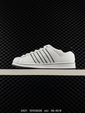 Adidas Originals Superstar DIY JI0124 36 36 5 37 38 38 5 39 Lifestyle - Women's (BS-75921)