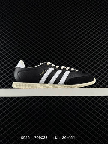 Other Adidas CHANGLE KJ3959 35 5 36 36 5 37 38 38 5 39 40 40 5 41 42 42 5 43 Lifestyle - Unisex (BS-75488)