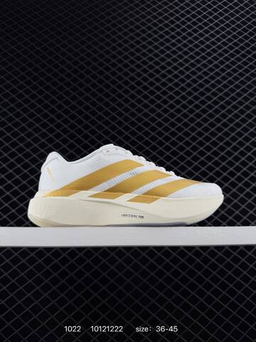 Adidas Adizero SL JH6206 36-45 ID 10121222 110 Lifestyle - Unisex (BS-77533)